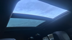 Land Rover Defender 3.0 D250 X-Dynamic HSE 110 5dr Auto Diesel Estate